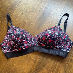 Victoria’s Secret unique bra